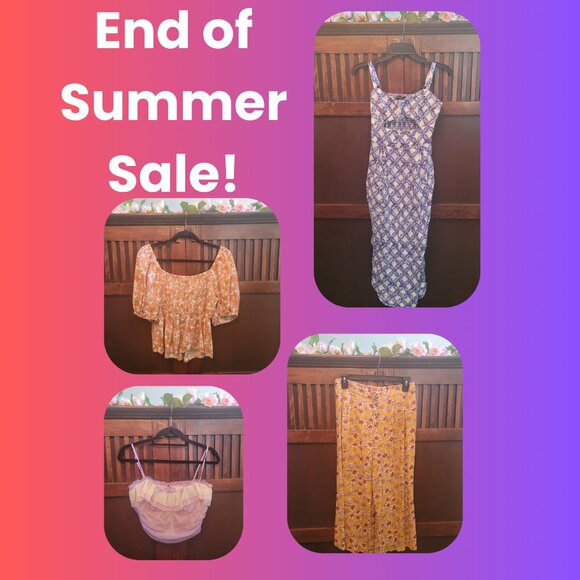 Auction Announcement - Friday August‎ 29th at 7:30 PM EST - Picture 5 of 6